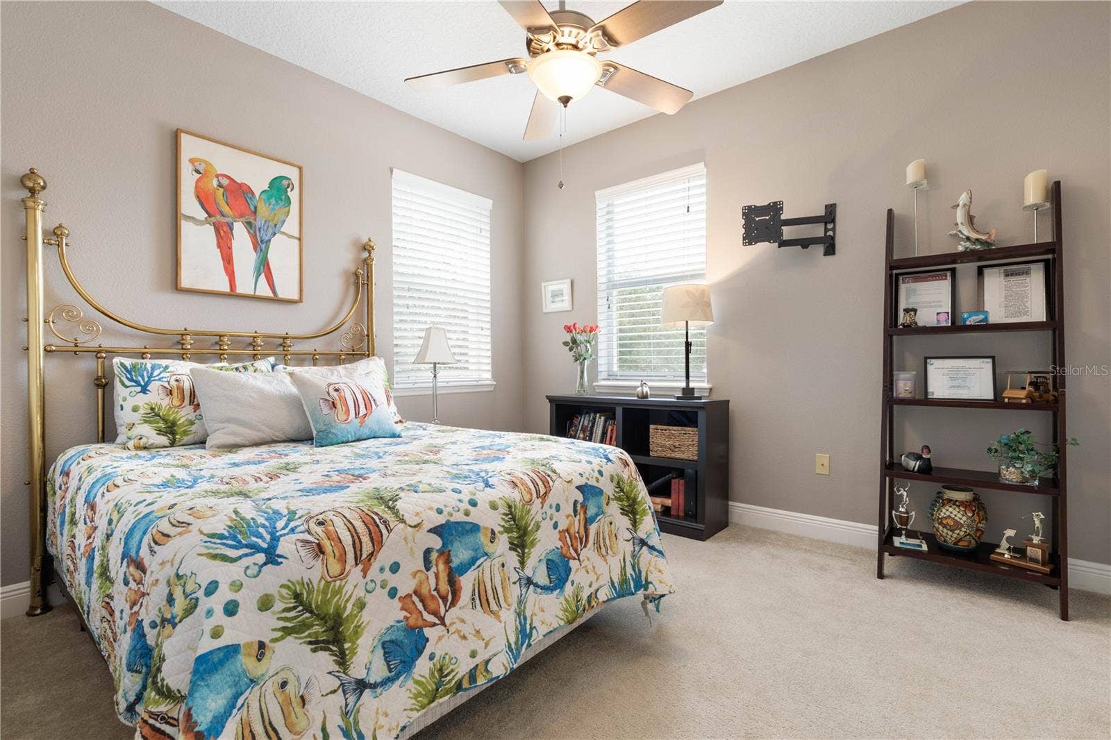 65 RIVERVIEW BEND S, #1724, Palm Coast, FL 32137 65 RIVERVIEW BEND S, #1724, Palm Coast, FL 32137