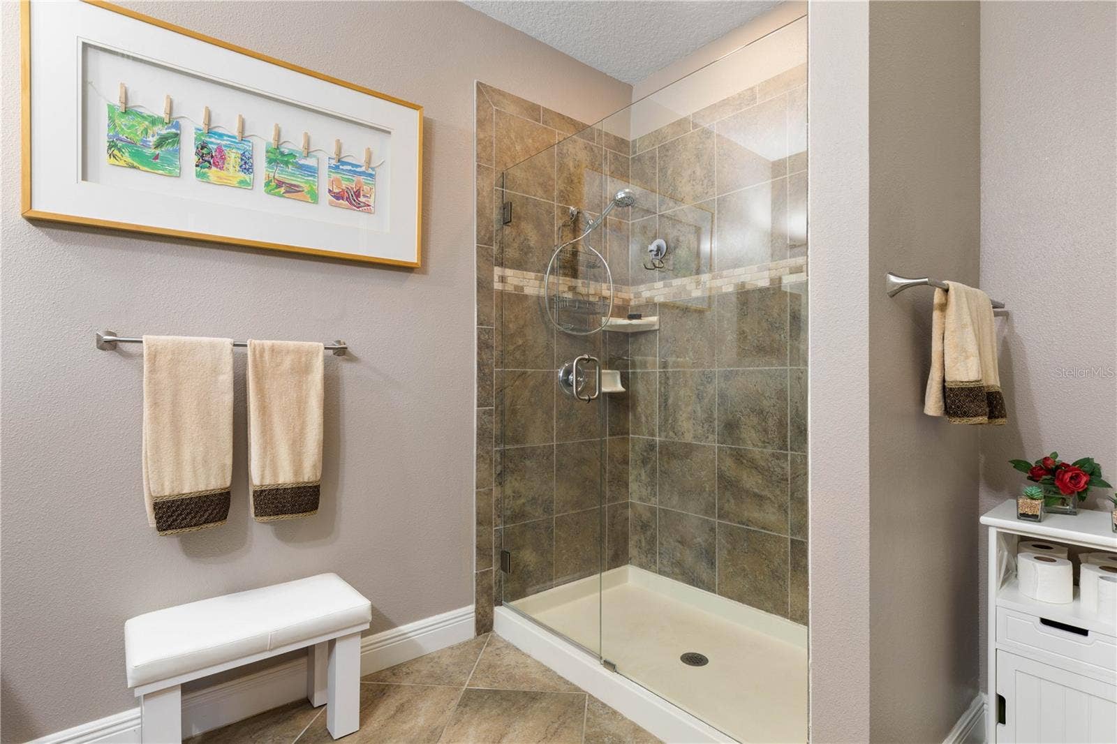 65 RIVERVIEW BEND S, #1724, Palm Coast, FL 32137 65 RIVERVIEW BEND S, #1724, Palm Coast, FL 32137