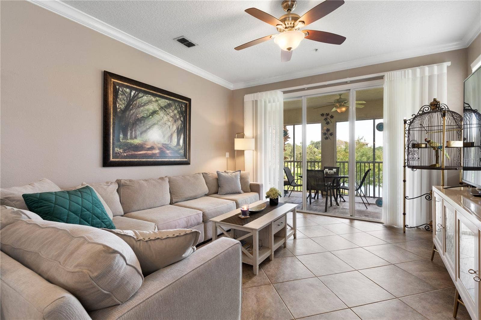 65 RIVERVIEW BEND S, #1724, Palm Coast, FL 32137 65 RIVERVIEW BEND S, #1724, Palm Coast, FL 32137