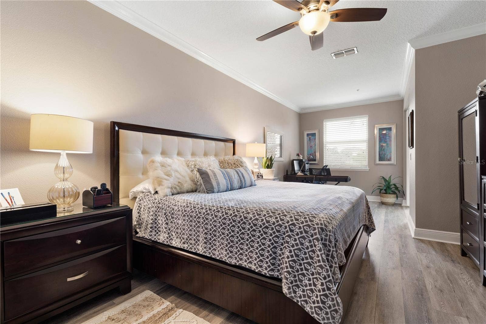 65 RIVERVIEW BEND S, #1724, Palm Coast, FL 32137 65 RIVERVIEW BEND S, #1724, Palm Coast, FL 32137