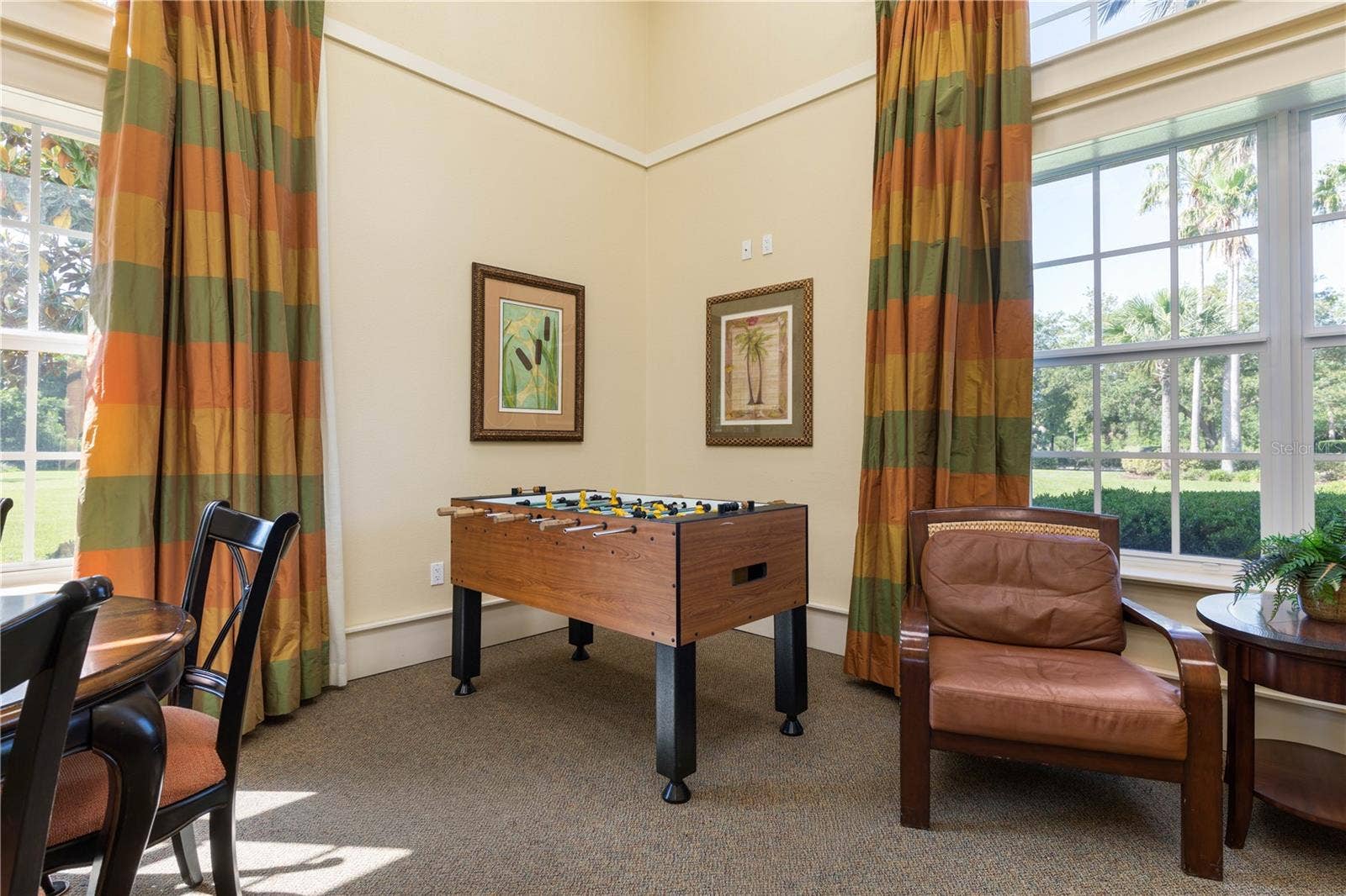 65 RIVERVIEW BEND S, #1724, Palm Coast, FL 32137 65 RIVERVIEW BEND S, #1724, Palm Coast, FL 32137