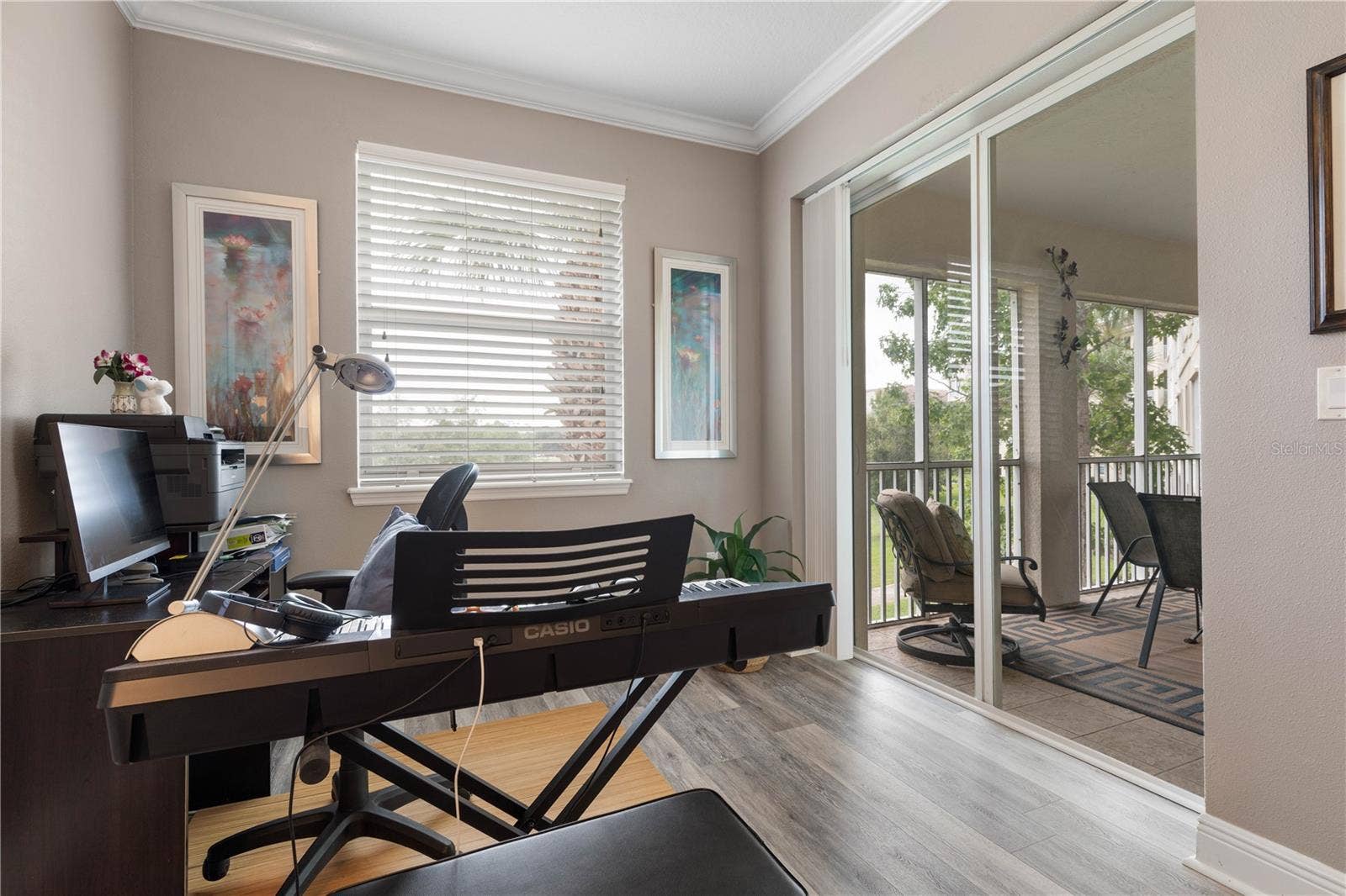 65 RIVERVIEW BEND S, #1724, Palm Coast, FL 32137 65 RIVERVIEW BEND S, #1724, Palm Coast, FL 32137