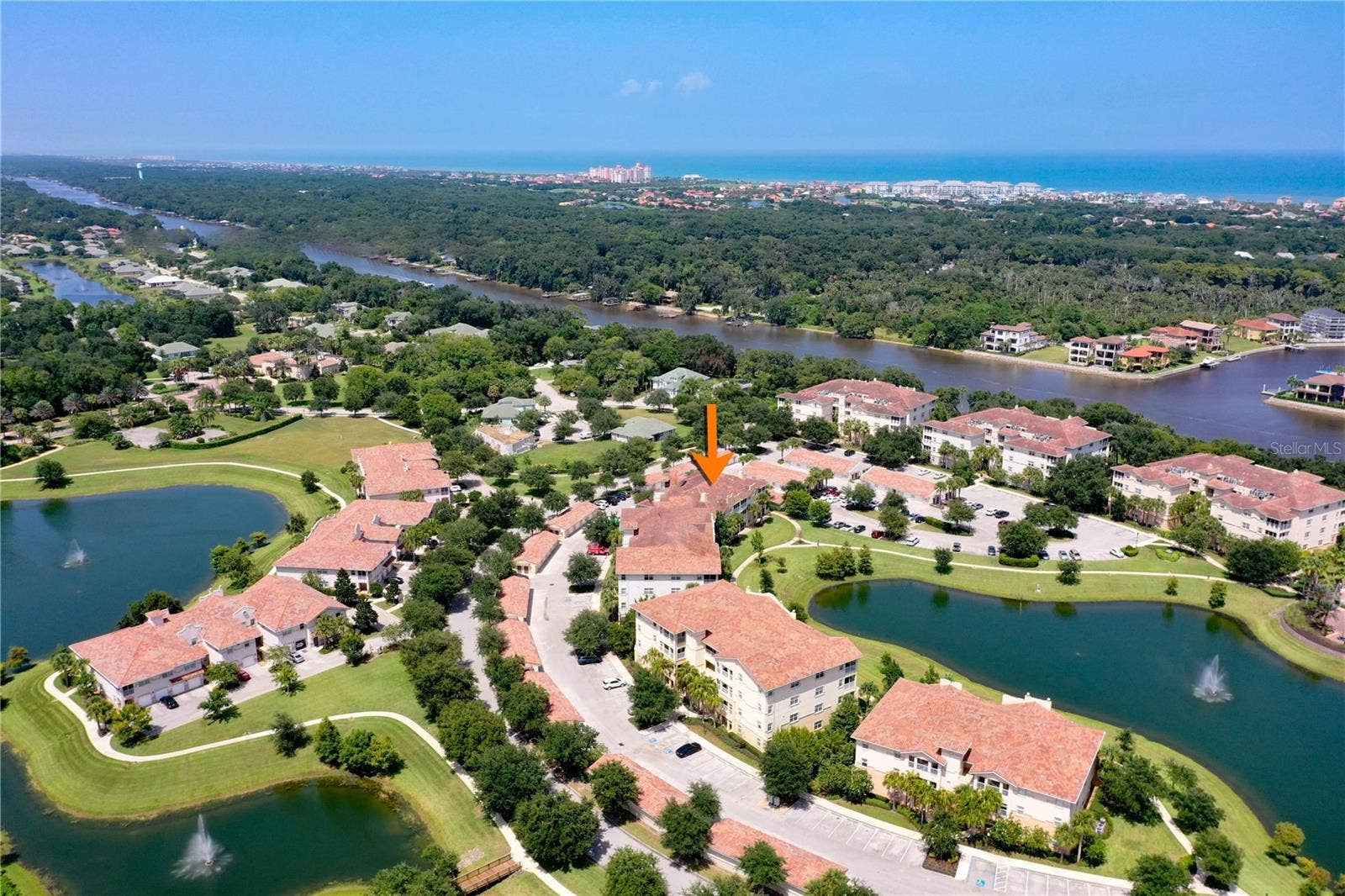65 RIVERVIEW BEND S, #1724, Palm Coast, FL 32137 65 RIVERVIEW BEND S, #1724, Palm Coast, FL 32137