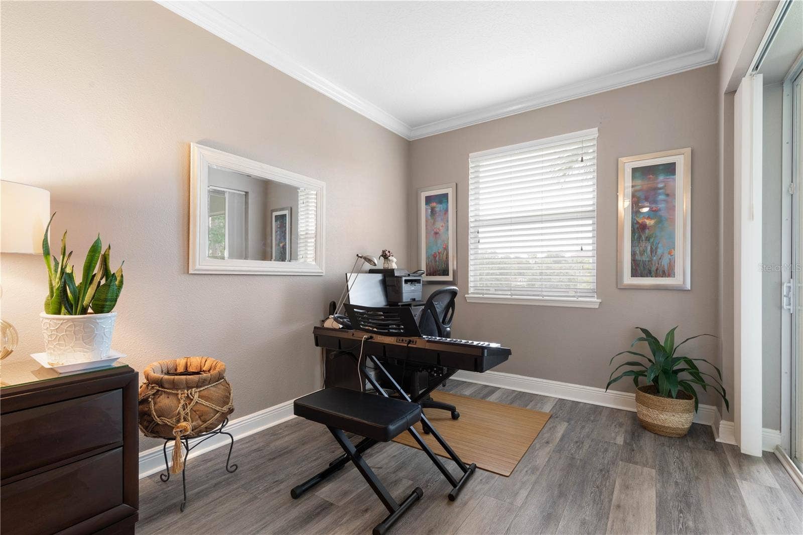65 RIVERVIEW BEND S, #1724, Palm Coast, FL 32137 65 RIVERVIEW BEND S, #1724, Palm Coast, FL 32137