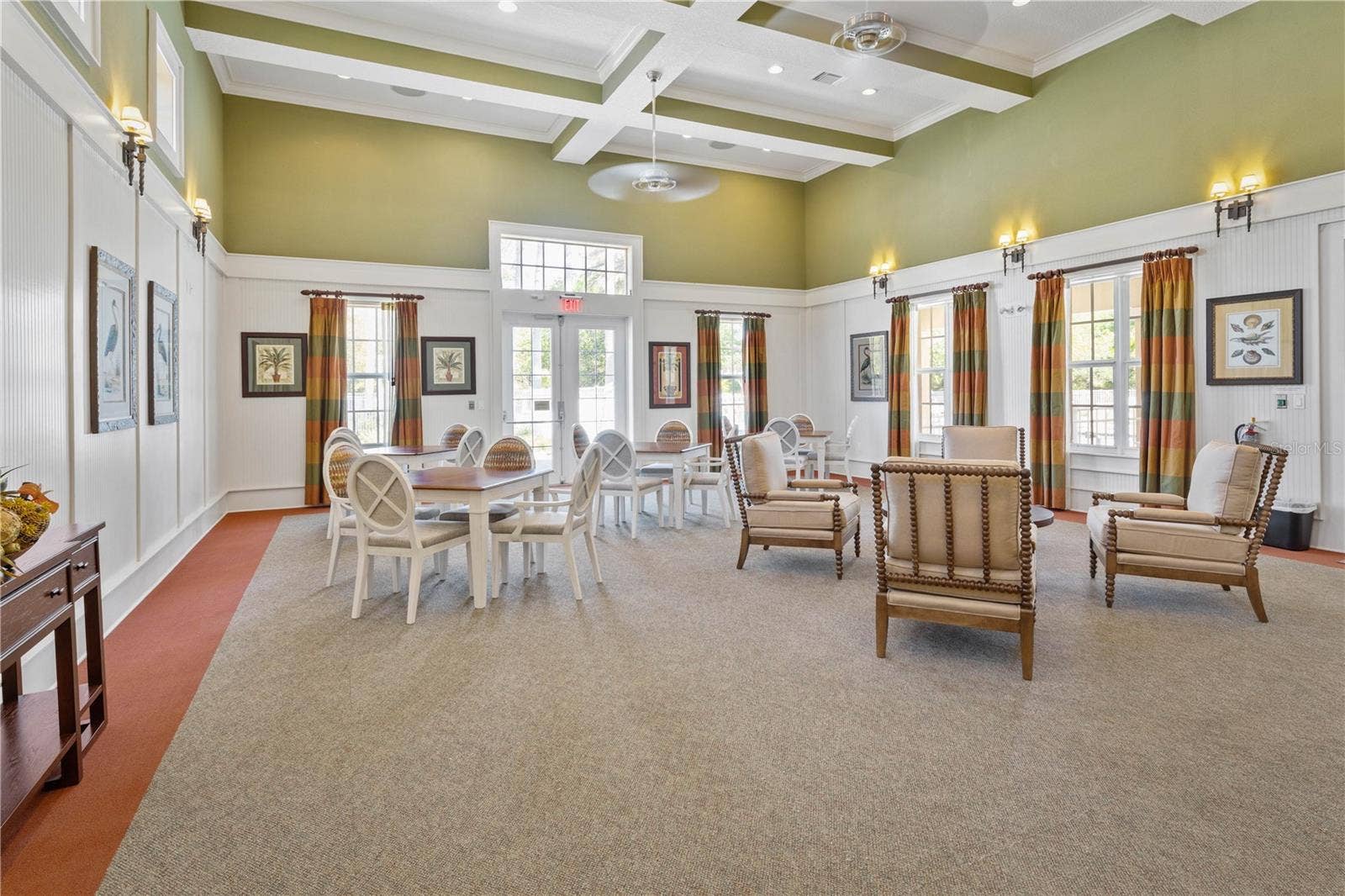 65 RIVERVIEW BEND S, #1724, Palm Coast, FL 32137 65 RIVERVIEW BEND S, #1724, Palm Coast, FL 32137