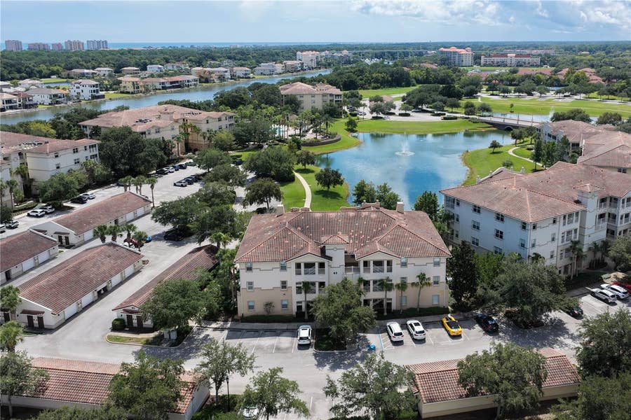 Property photo for 65 RIVERVIEW BEND S, #1724, Palm Coast, FL