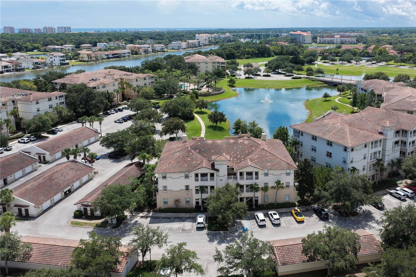 65 RIVERVIEW BEND S, #1724, Palm Coast, FL 32137 65 RIVERVIEW BEND S, #1724, Palm Coast, FL 32137