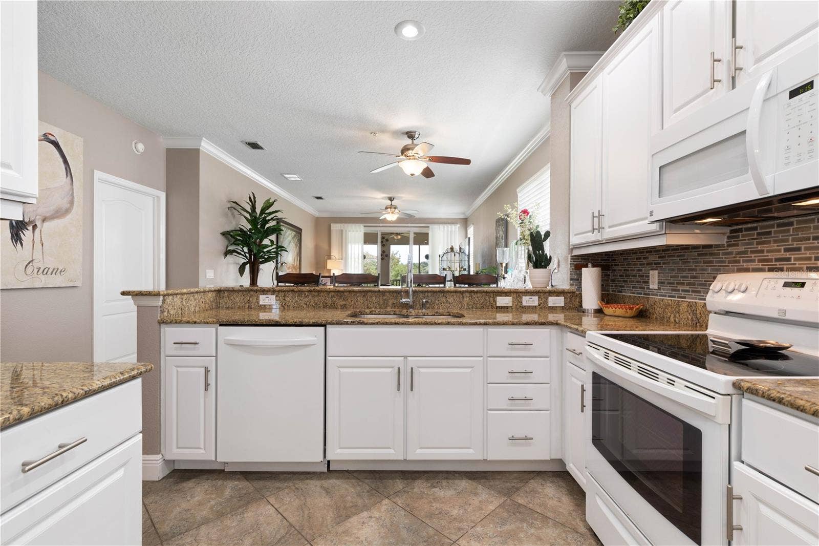 65 RIVERVIEW BEND S, #1724, Palm Coast, FL 32137 65 RIVERVIEW BEND S, #1724, Palm Coast, FL 32137