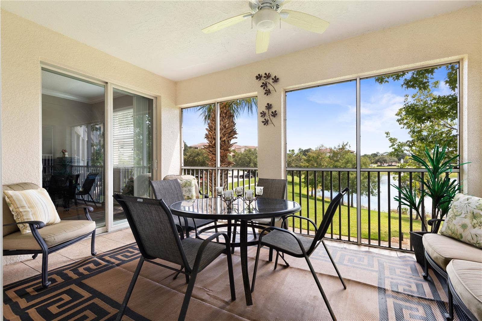 65 RIVERVIEW BEND S, #1724, Palm Coast, FL 32137 65 RIVERVIEW BEND S, #1724, Palm Coast, FL 32137