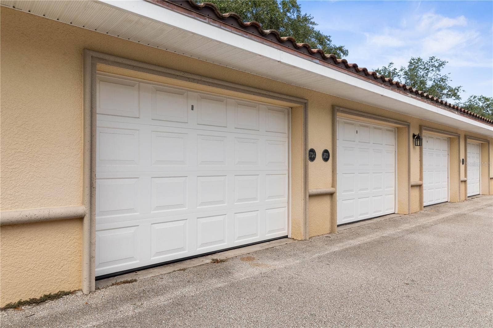 65 RIVERVIEW BEND S, #1724, Palm Coast, FL 32137 65 RIVERVIEW BEND S, #1724, Palm Coast, FL 32137