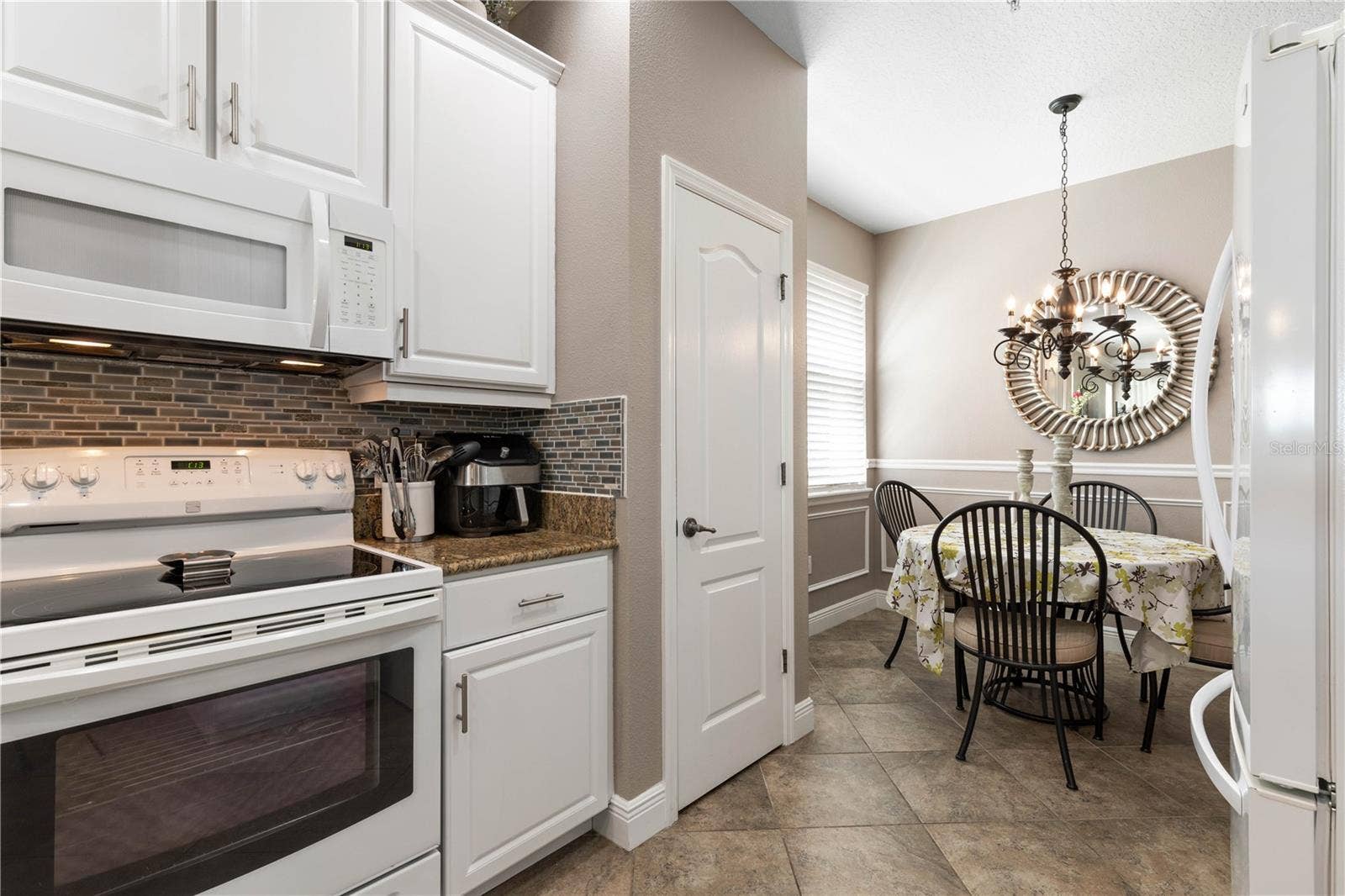 65 RIVERVIEW BEND S, #1724, Palm Coast, FL 32137 65 RIVERVIEW BEND S, #1724, Palm Coast, FL 32137