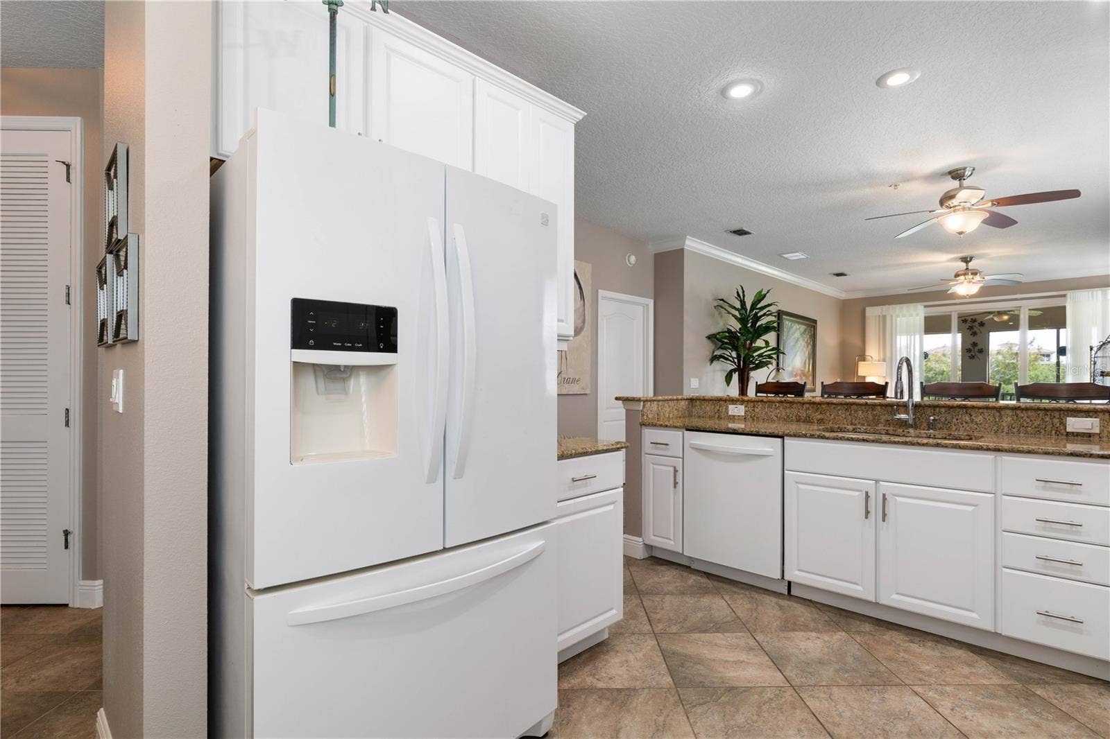 65 RIVERVIEW BEND S, #1724, Palm Coast, FL 32137 65 RIVERVIEW BEND S, #1724, Palm Coast, FL 32137