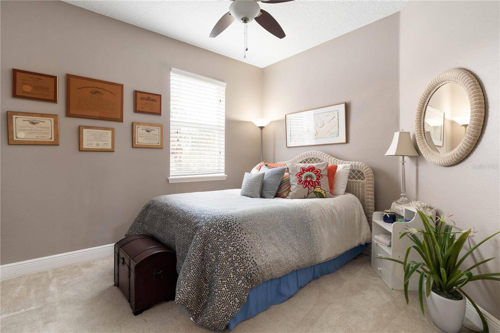 65 RIVERVIEW BEND S, #1724, Palm Coast, FL 32137 65 RIVERVIEW BEND S, #1724, Palm Coast, FL 32137