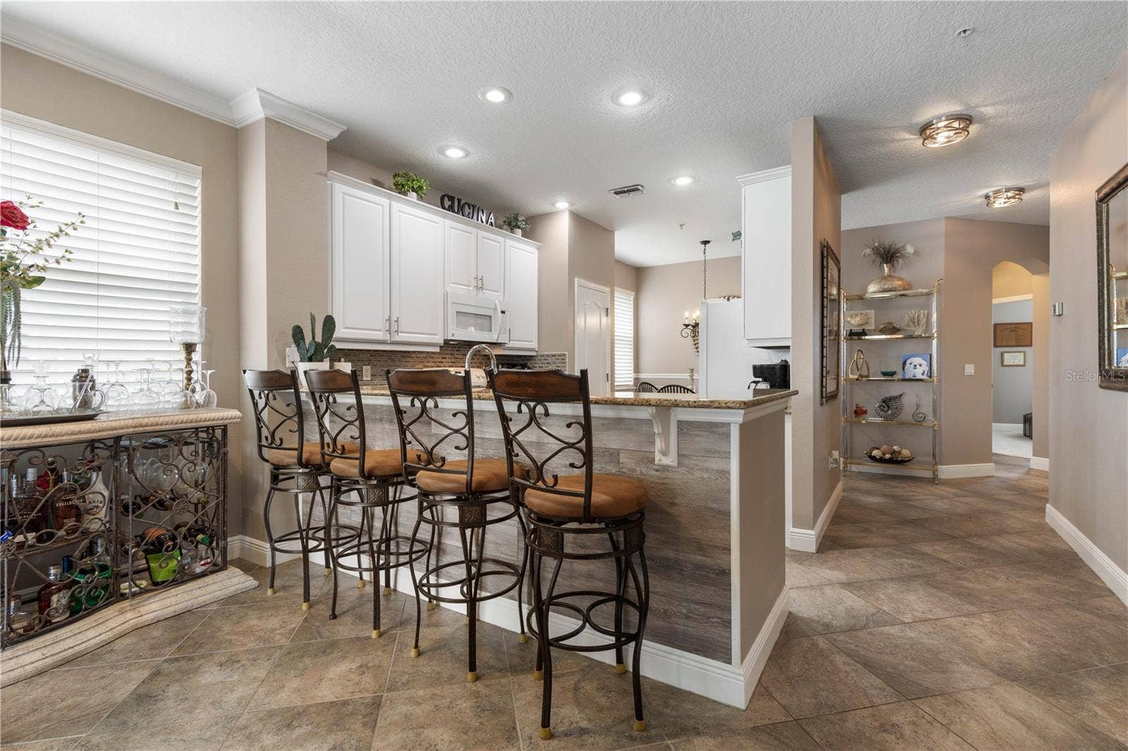 65 RIVERVIEW BEND S, #1724, Palm Coast, FL 32137 65 RIVERVIEW BEND S, #1724, Palm Coast, FL 32137