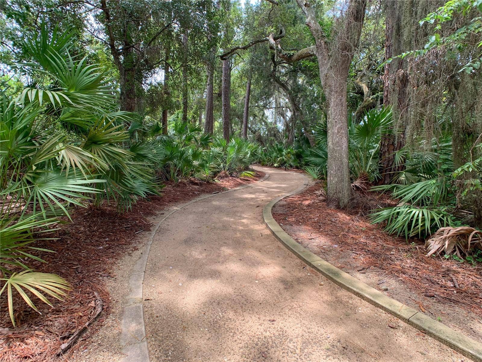 65 RIVERVIEW BEND S, #1724, Palm Coast, FL 32137 65 RIVERVIEW BEND S, #1724, Palm Coast, FL 32137