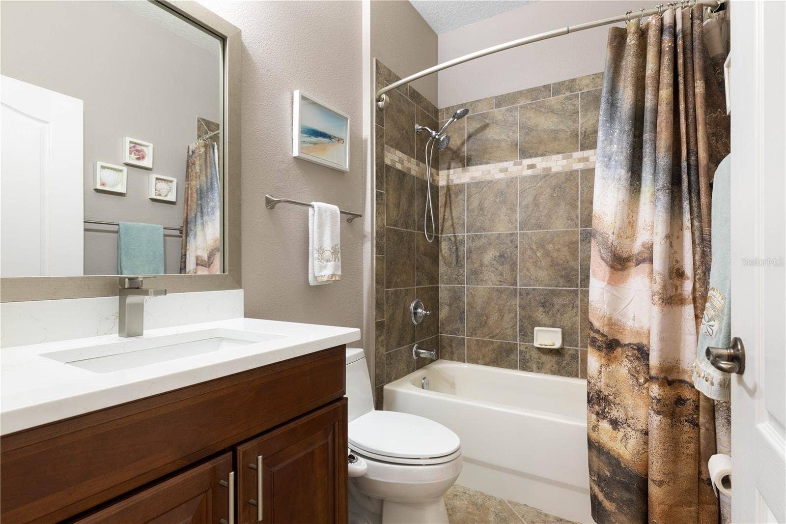 65 RIVERVIEW BEND S, #1724, Palm Coast, FL 32137 65 RIVERVIEW BEND S, #1724, Palm Coast, FL 32137