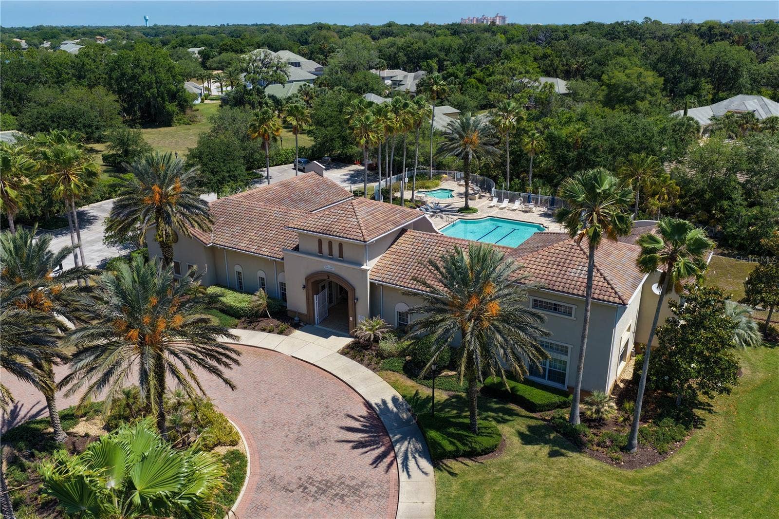 65 RIVERVIEW BEND S, #1724, Palm Coast, FL 32137 65 RIVERVIEW BEND S, #1724, Palm Coast, FL 32137