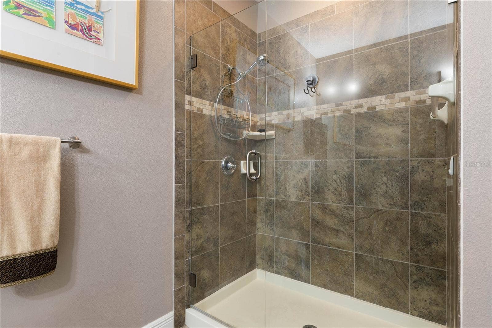 65 RIVERVIEW BEND S, #1724, Palm Coast, FL 32137 65 RIVERVIEW BEND S, #1724, Palm Coast, FL 32137