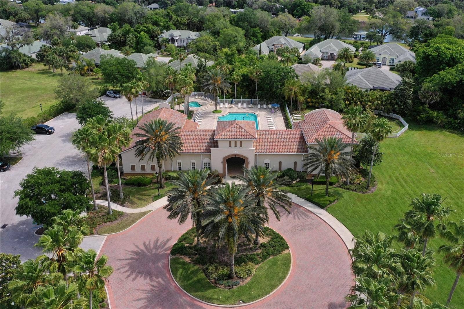 65 RIVERVIEW BEND S, #1724, Palm Coast, FL 32137 65 RIVERVIEW BEND S, #1724, Palm Coast, FL 32137