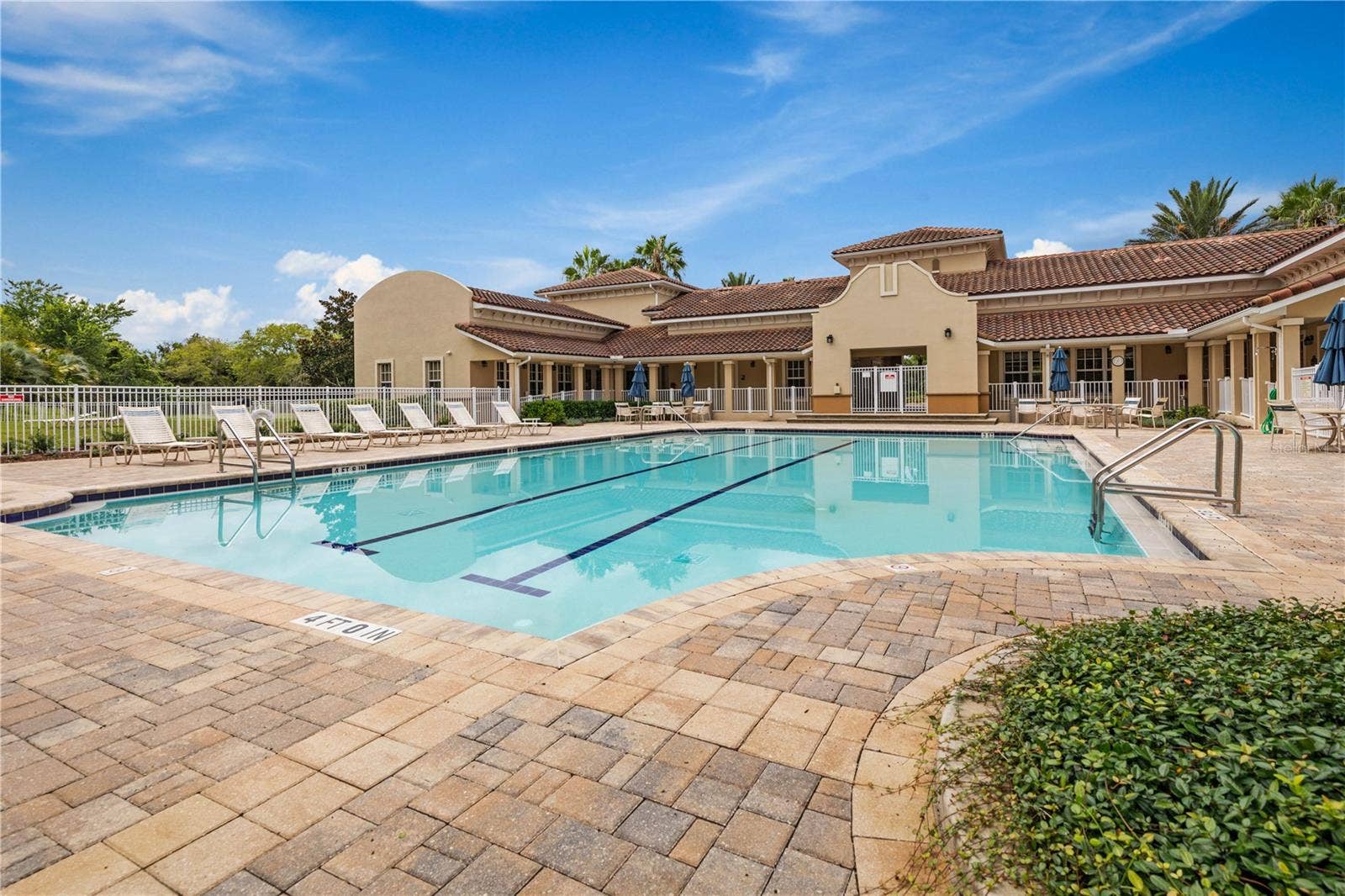 65 RIVERVIEW BEND S, #1724, Palm Coast, FL 32137 65 RIVERVIEW BEND S, #1724, Palm Coast, FL 32137