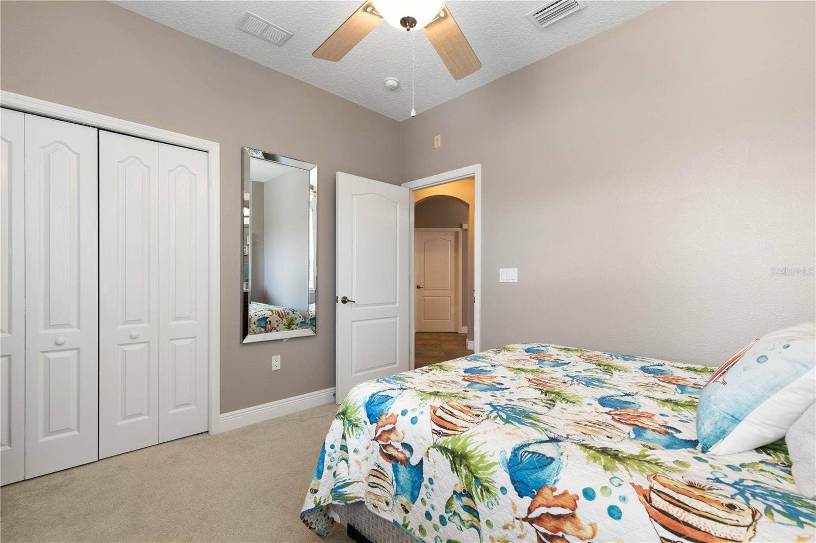 65 RIVERVIEW BEND S, #1724, Palm Coast, FL 32137 65 RIVERVIEW BEND S, #1724, Palm Coast, FL 32137