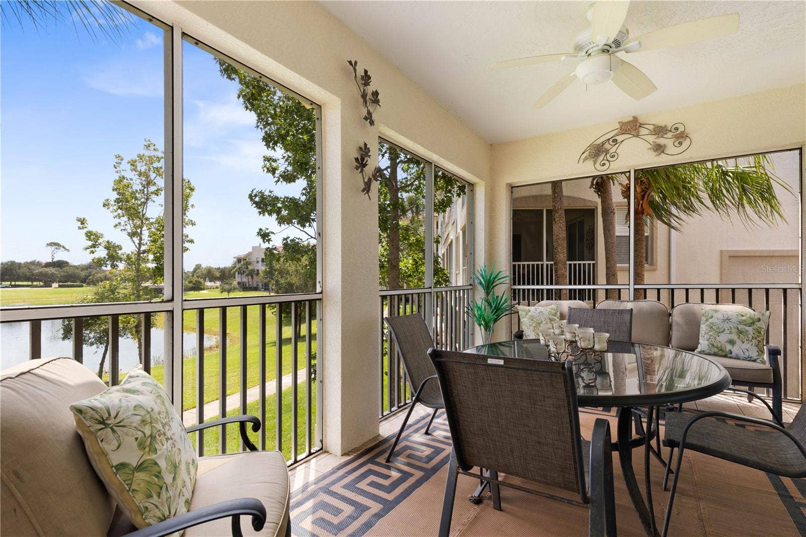 65 RIVERVIEW BEND S, #1724, Palm Coast, FL 32137 65 RIVERVIEW BEND S, #1724, Palm Coast, FL 32137