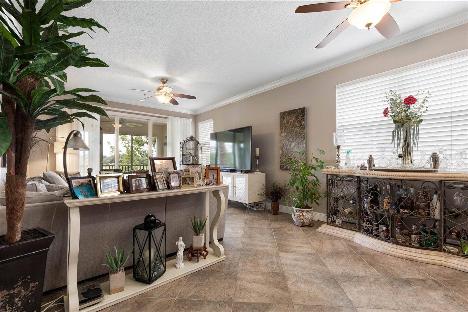 65 RIVERVIEW BEND S, #1724, Palm Coast, FL 32137 65 RIVERVIEW BEND S, #1724, Palm Coast, FL 32137