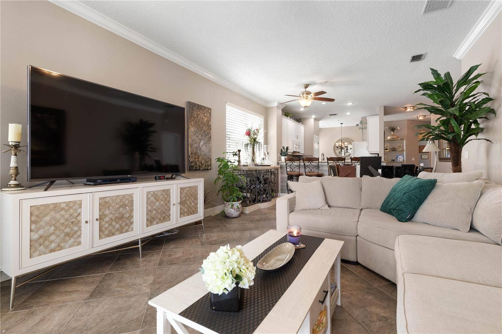 65 RIVERVIEW BEND S, #1724, Palm Coast, FL 32137 65 RIVERVIEW BEND S, #1724, Palm Coast, FL 32137