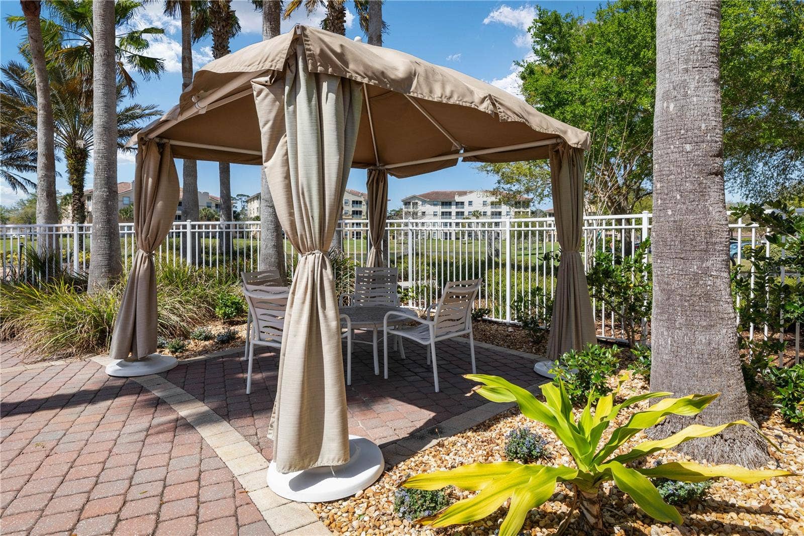 65 RIVERVIEW BEND S, #1724, Palm Coast, FL 32137 65 RIVERVIEW BEND S, #1724, Palm Coast, FL 32137
