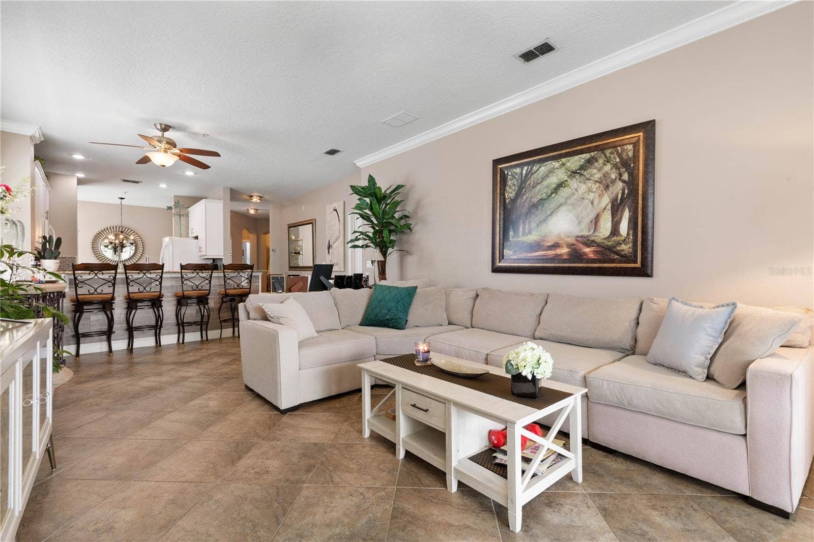 65 RIVERVIEW BEND S, #1724, Palm Coast, FL 32137 65 RIVERVIEW BEND S, #1724, Palm Coast, FL 32137