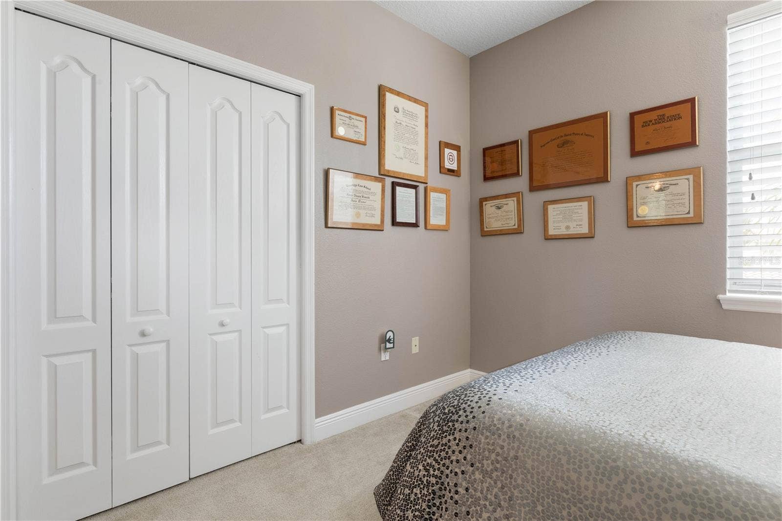 65 RIVERVIEW BEND S, #1724, Palm Coast, FL 32137 65 RIVERVIEW BEND S, #1724, Palm Coast, FL 32137