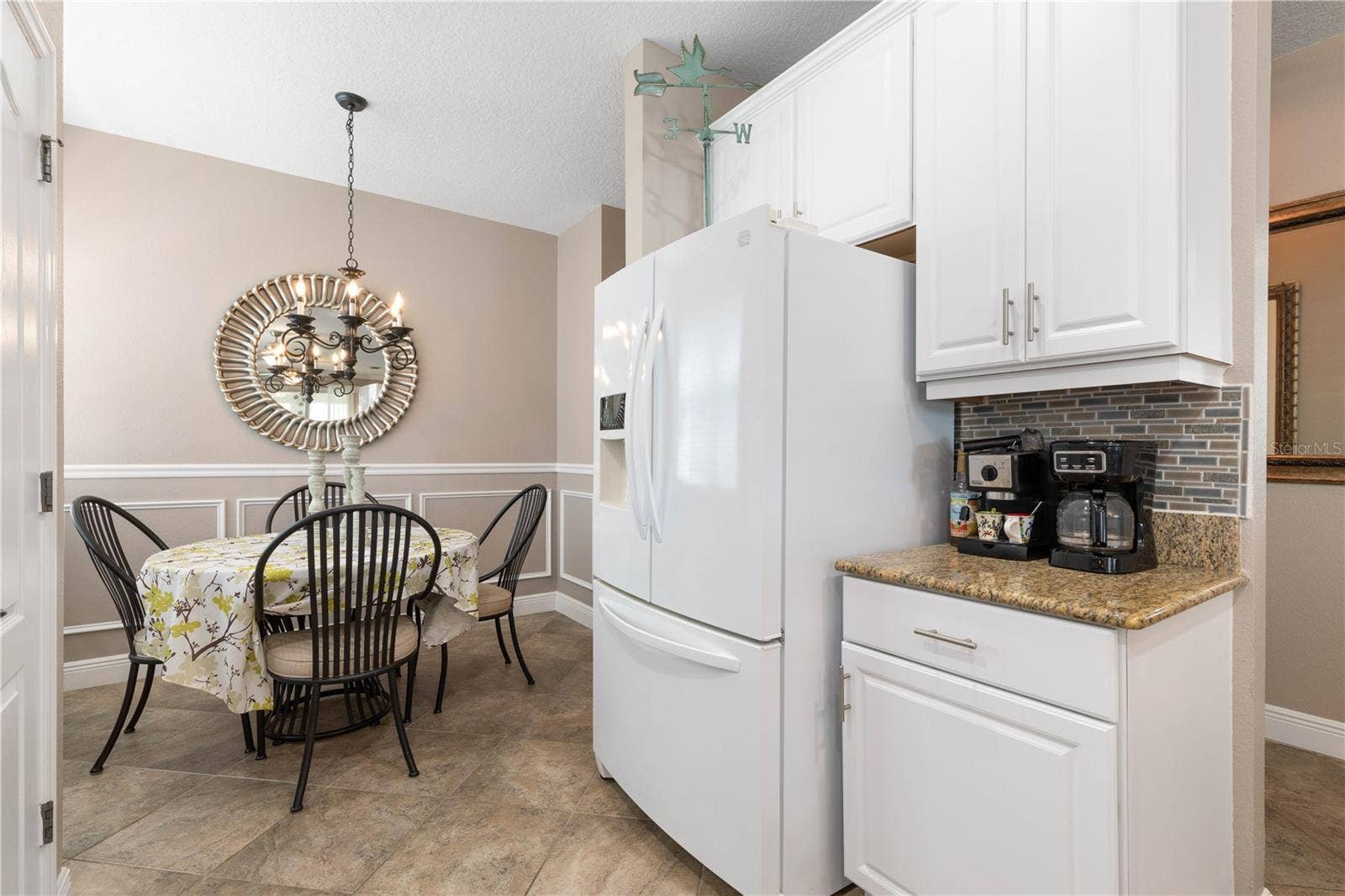 65 RIVERVIEW BEND S, #1724, Palm Coast, FL 32137 65 RIVERVIEW BEND S, #1724, Palm Coast, FL 32137