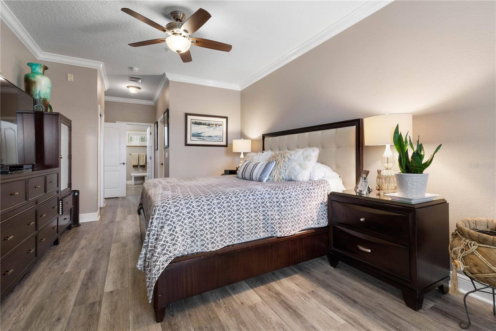 65 RIVERVIEW BEND S, #1724, Palm Coast, FL 32137 65 RIVERVIEW BEND S, #1724, Palm Coast, FL 32137