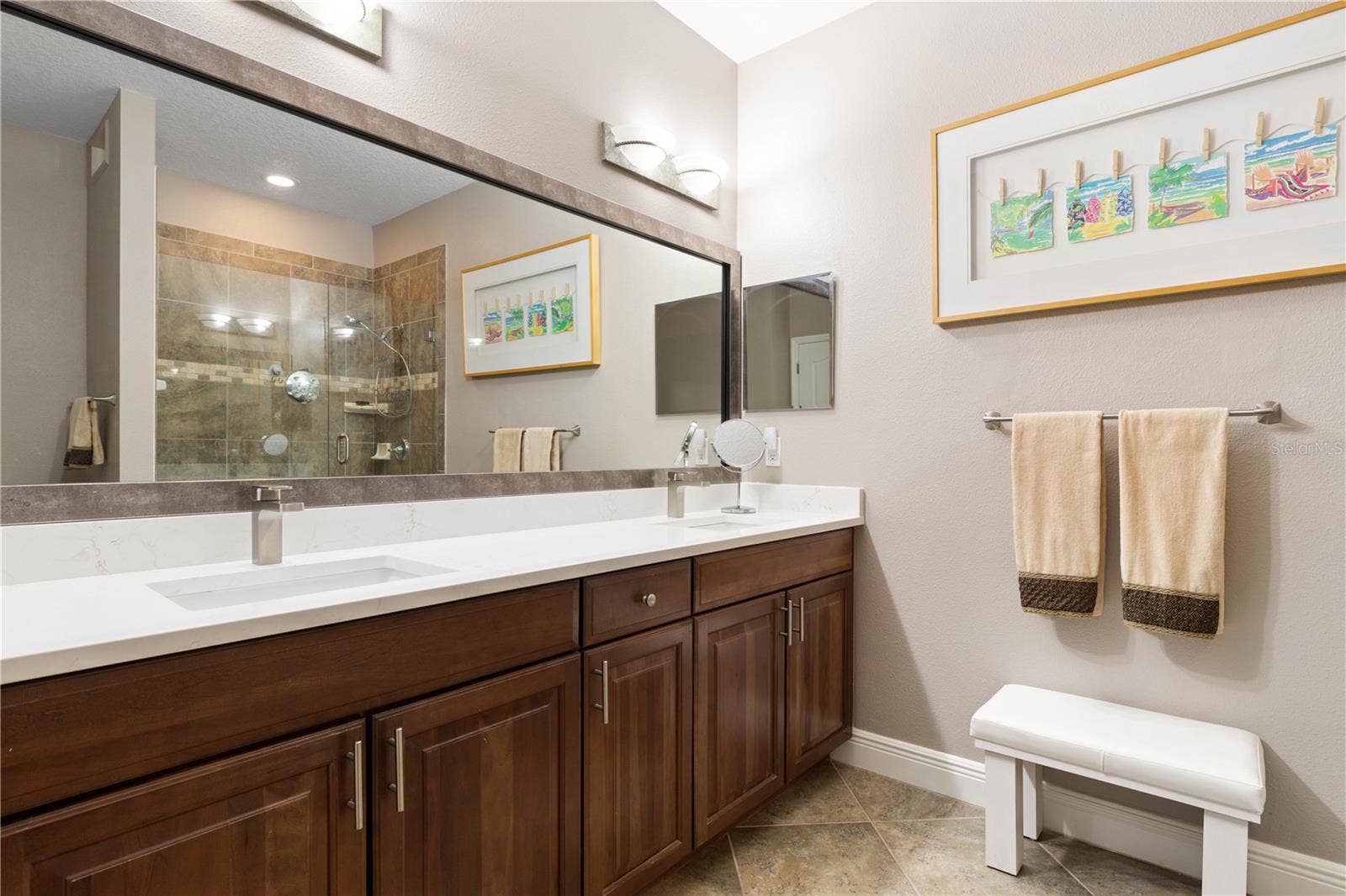 65 RIVERVIEW BEND S, #1724, Palm Coast, FL 32137 65 RIVERVIEW BEND S, #1724, Palm Coast, FL 32137