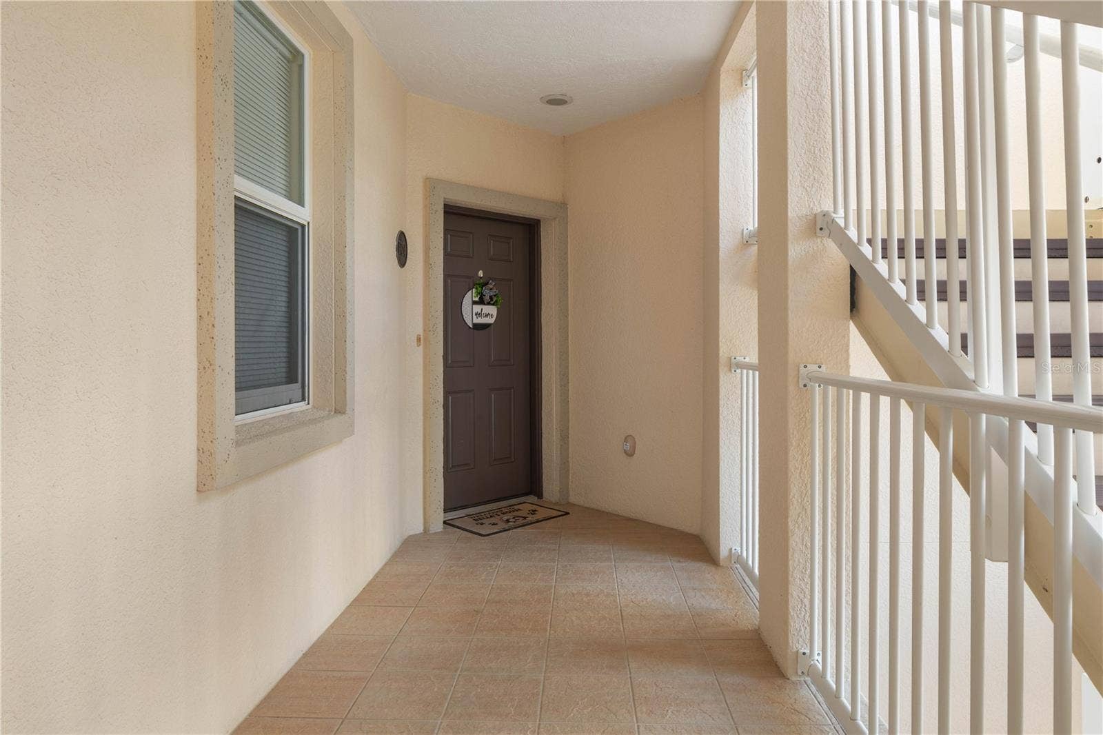 65 RIVERVIEW BEND S, #1724, Palm Coast, FL 32137 65 RIVERVIEW BEND S, #1724, Palm Coast, FL 32137