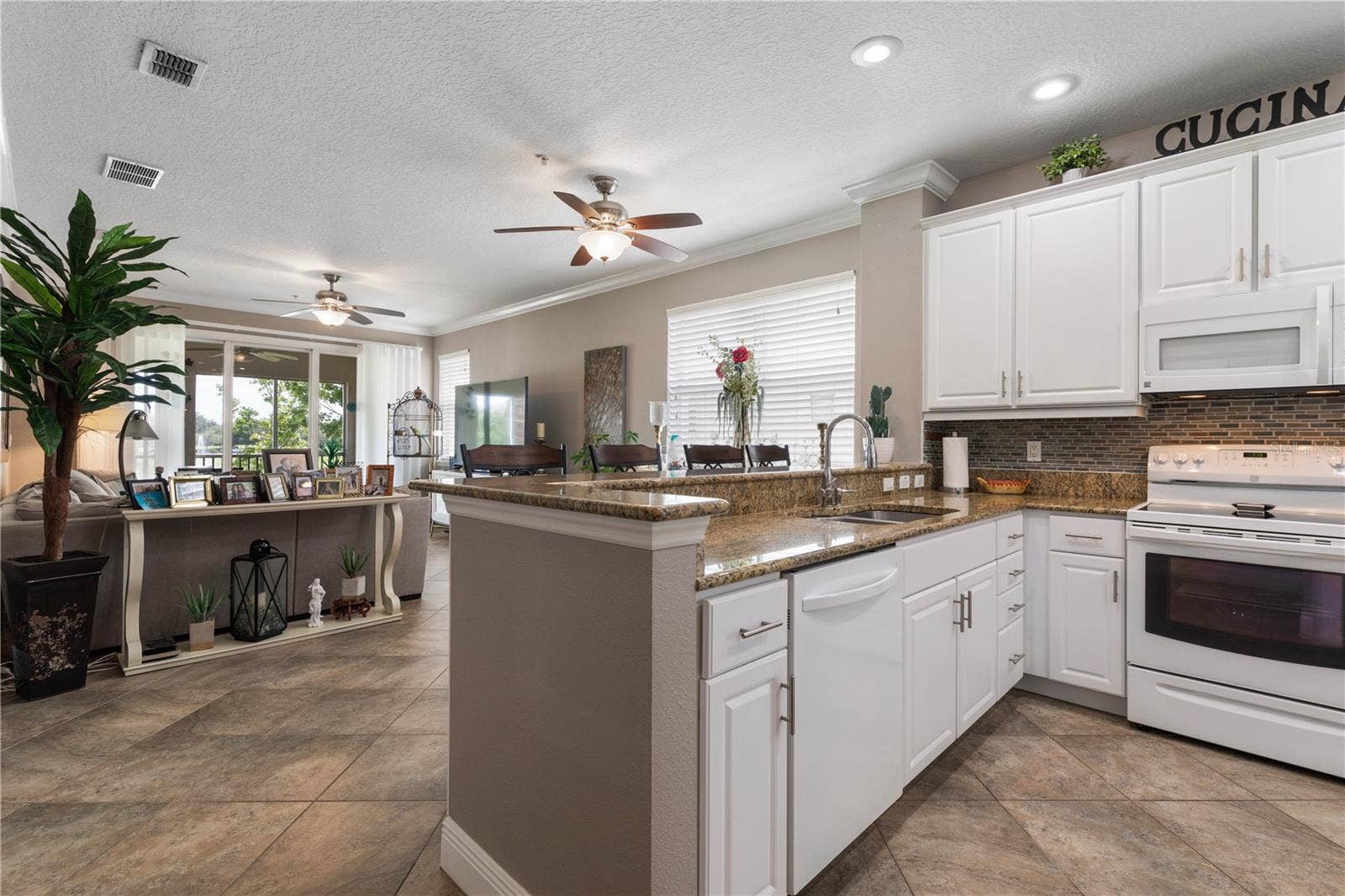 65 RIVERVIEW BEND S, #1724, Palm Coast, FL 32137 65 RIVERVIEW BEND S, #1724, Palm Coast, FL 32137