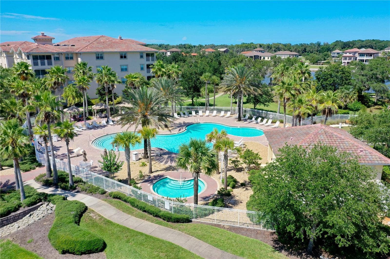 65 RIVERVIEW BEND S, #1724, Palm Coast, FL 32137 65 RIVERVIEW BEND S, #1724, Palm Coast, FL 32137