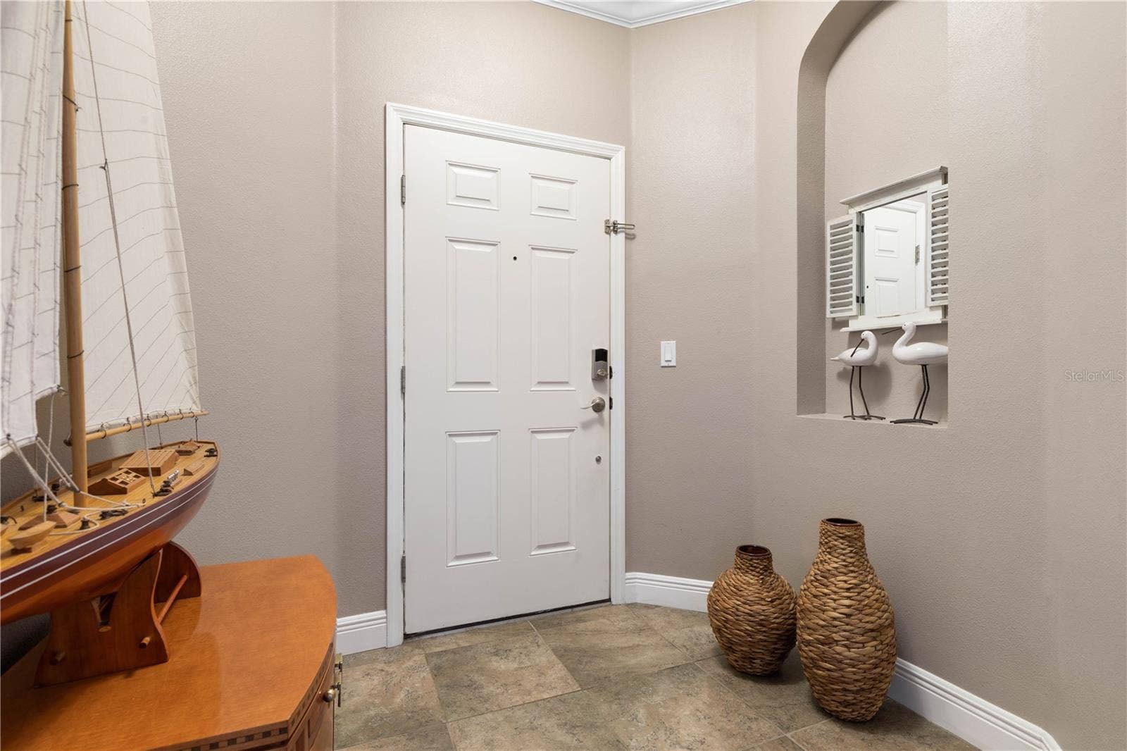 65 RIVERVIEW BEND S, #1724, Palm Coast, FL 32137 65 RIVERVIEW BEND S, #1724, Palm Coast, FL 32137