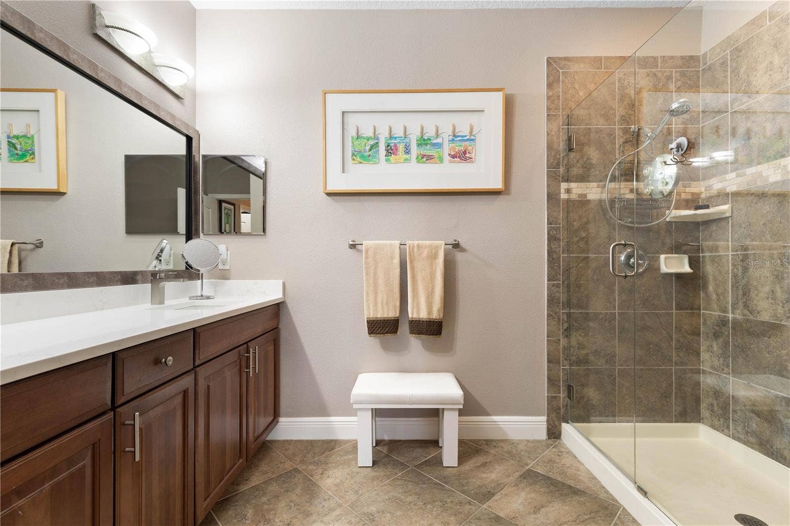 65 RIVERVIEW BEND S, #1724, Palm Coast, FL 32137 65 RIVERVIEW BEND S, #1724, Palm Coast, FL 32137