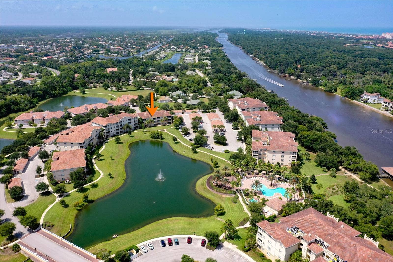 65 RIVERVIEW BEND S, #1724, Palm Coast, FL 32137 65 RIVERVIEW BEND S, #1724, Palm Coast, FL 32137