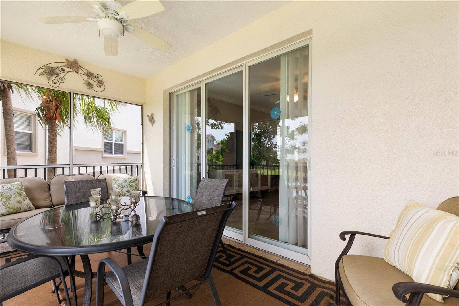 65 RIVERVIEW BEND S, #1724, Palm Coast, FL 32137 65 RIVERVIEW BEND S, #1724, Palm Coast, FL 32137
