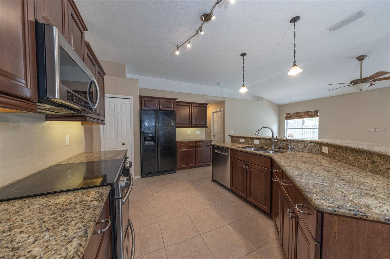 34 WOODHOLME LANE, Palm Coast, FL 32164