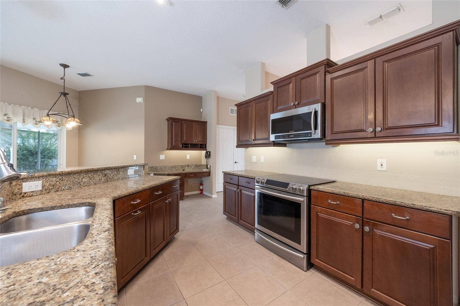 34 WOODHOLME LANE, Palm Coast, FL 32164