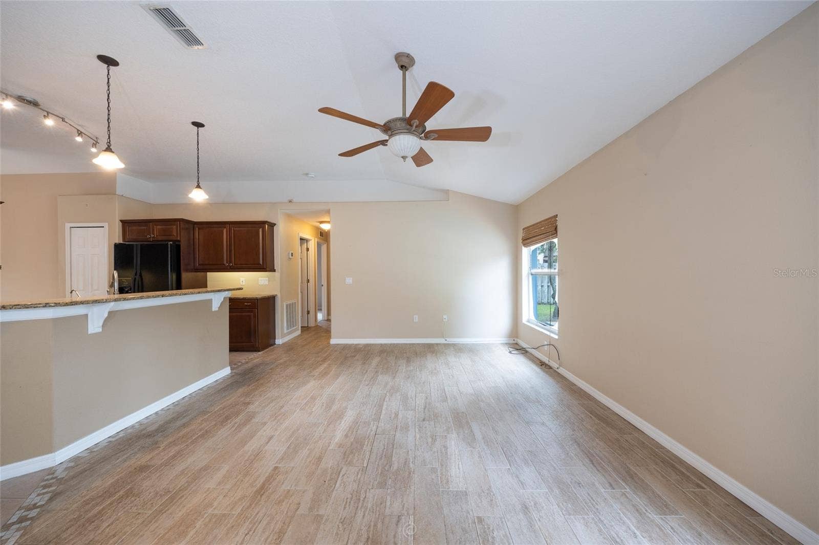 34 WOODHOLME LANE, Palm Coast, FL 32164