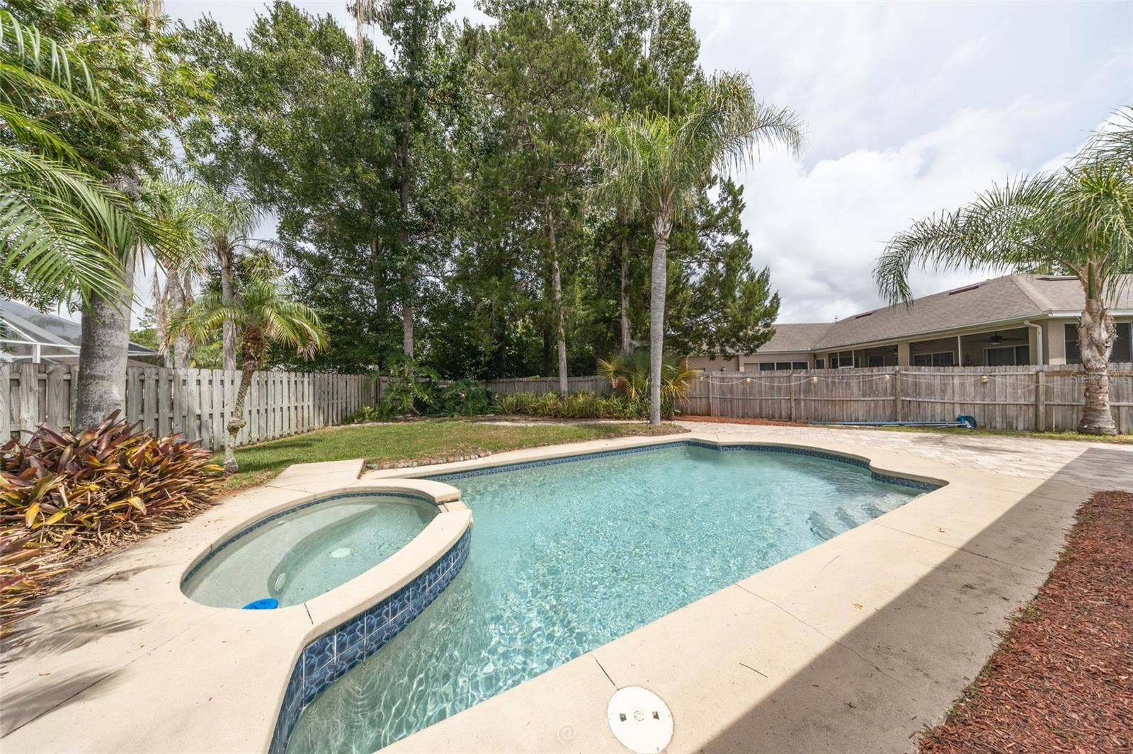 34 WOODHOLME LANE, Palm Coast, FL 32164
