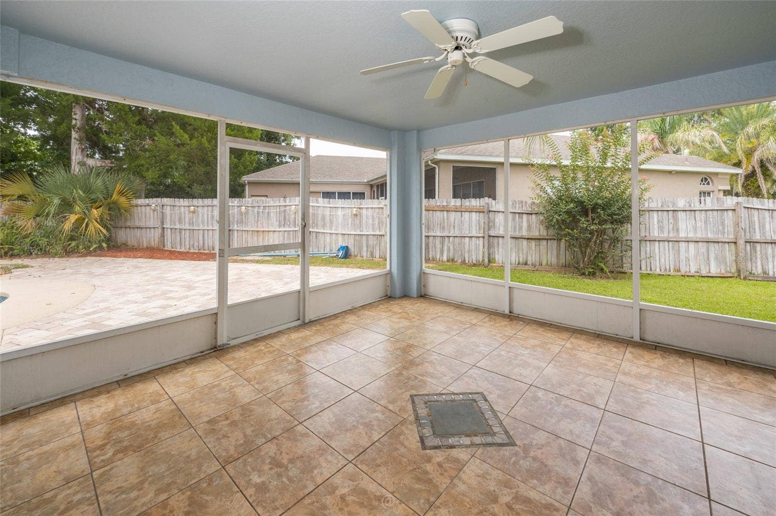 34 WOODHOLME LANE, Palm Coast, FL 32164