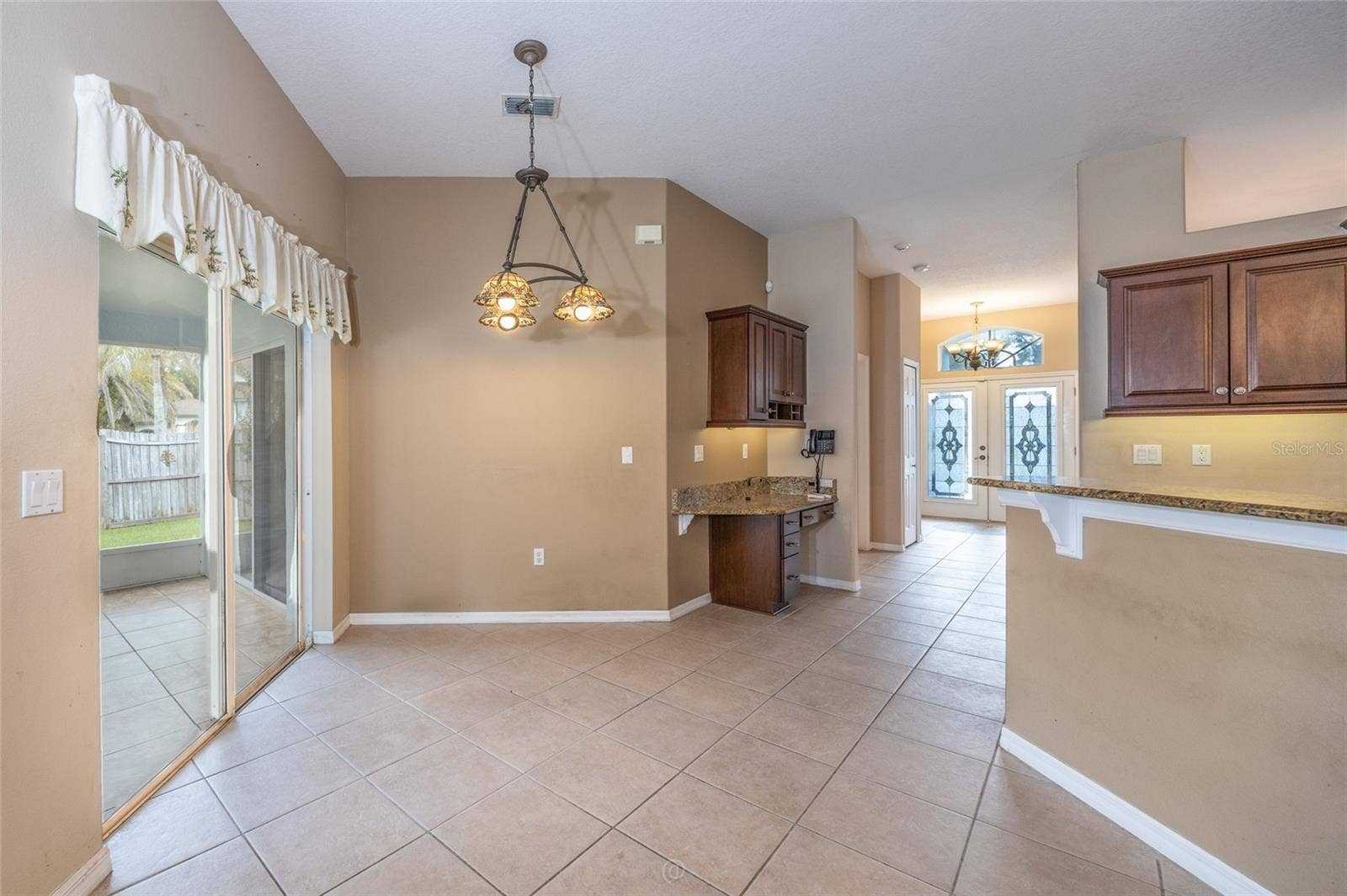 34 WOODHOLME LANE, Palm Coast, FL 32164