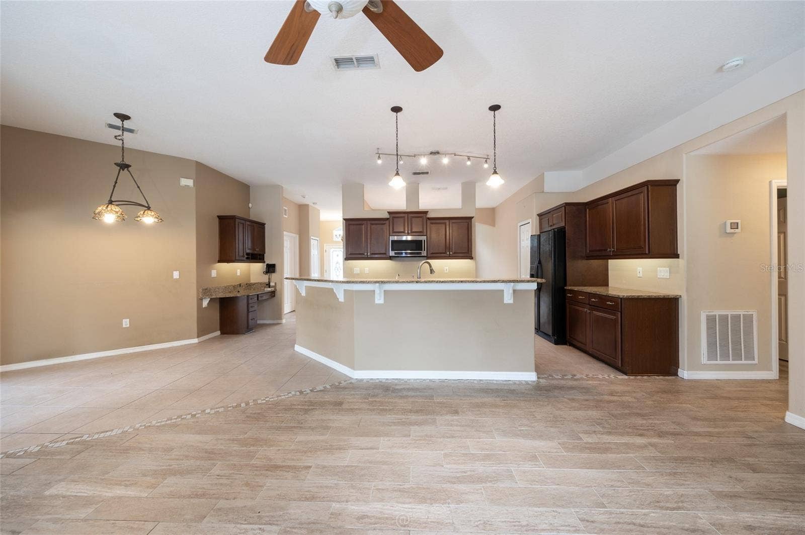 34 WOODHOLME LANE, Palm Coast, FL 32164