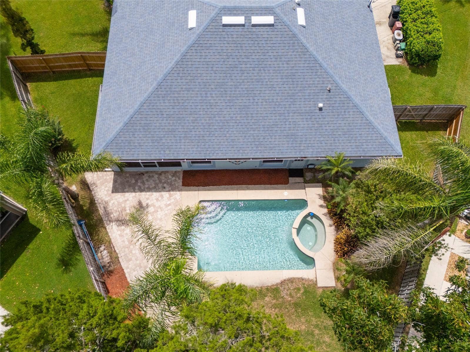 34 WOODHOLME LANE, Palm Coast, FL 32164