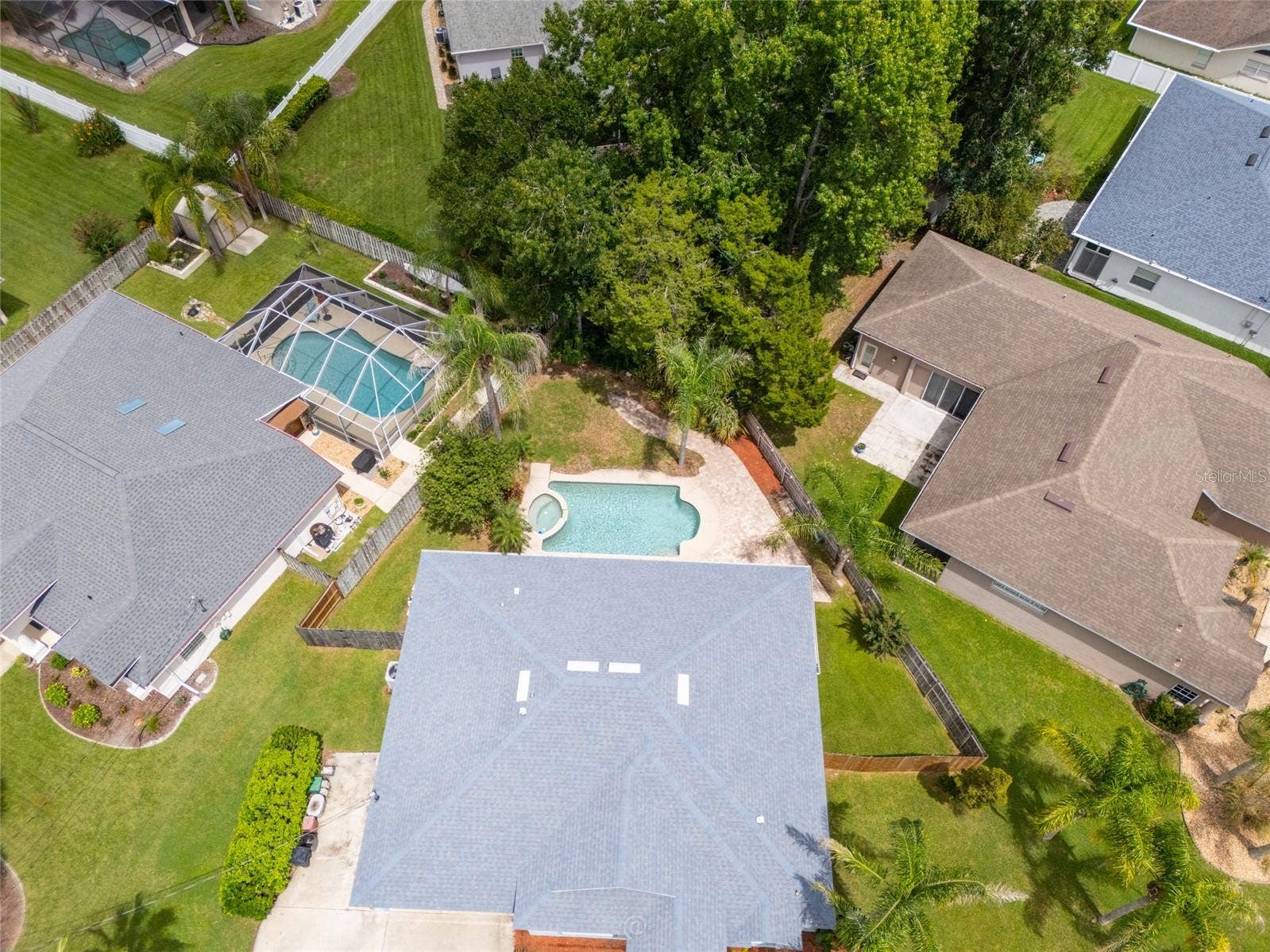 34 WOODHOLME LANE, Palm Coast, FL 32164